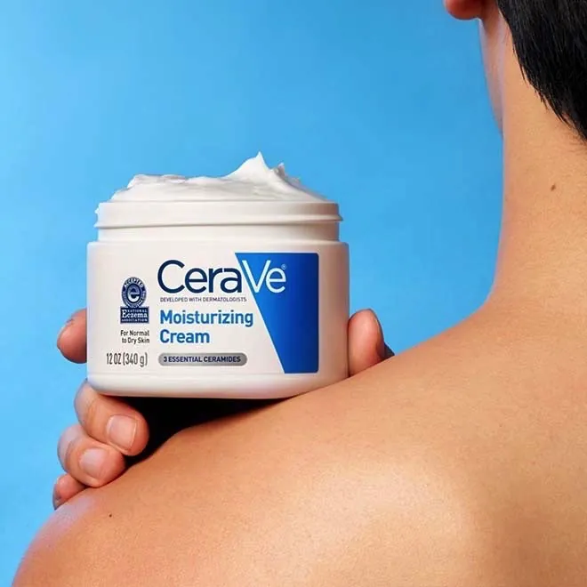 CeraVe
